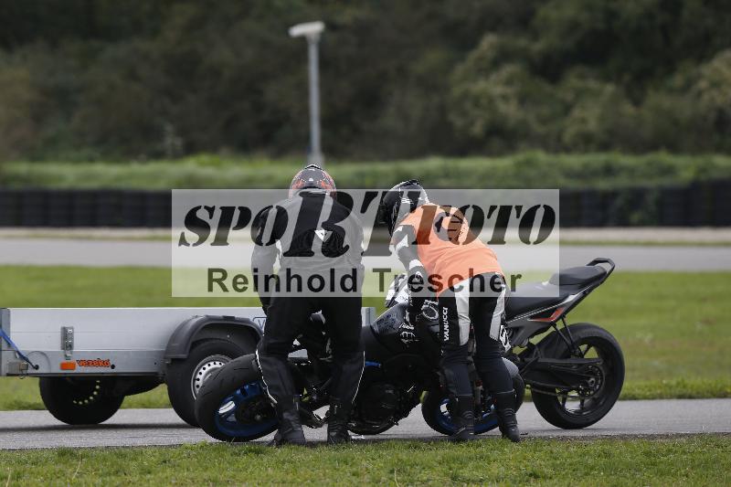 /57 03.10.2025 Speer Racing ADR/Gruppe gruen/20